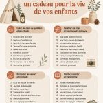 Une famille réunie autour d'une table, partageant des moments de convivialité, symbole de tradition familiale.