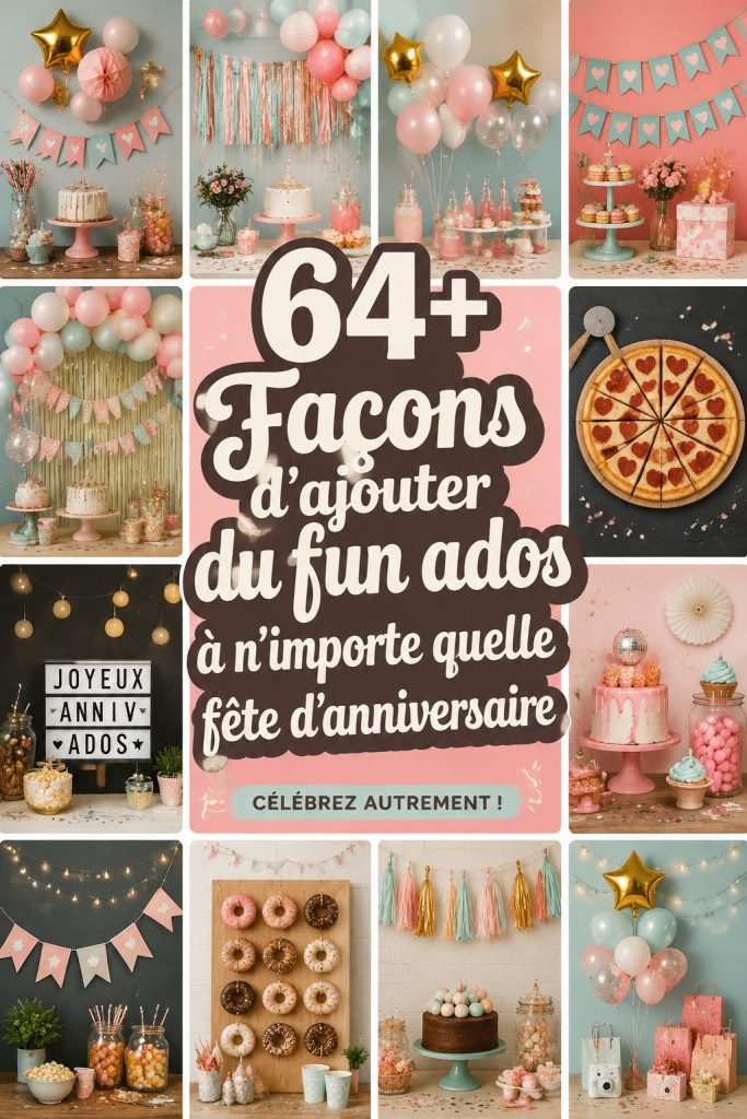 Fil de jeunes rassemblés joyeusement autour d'un gâteau d'anniversaire, créant des souvenirs mémorables.