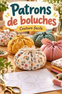 Femmes portant des blouses cousues à la main dans divers styles.