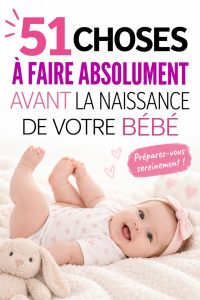 Une future maman préparant la chambre de bébé avec soin.